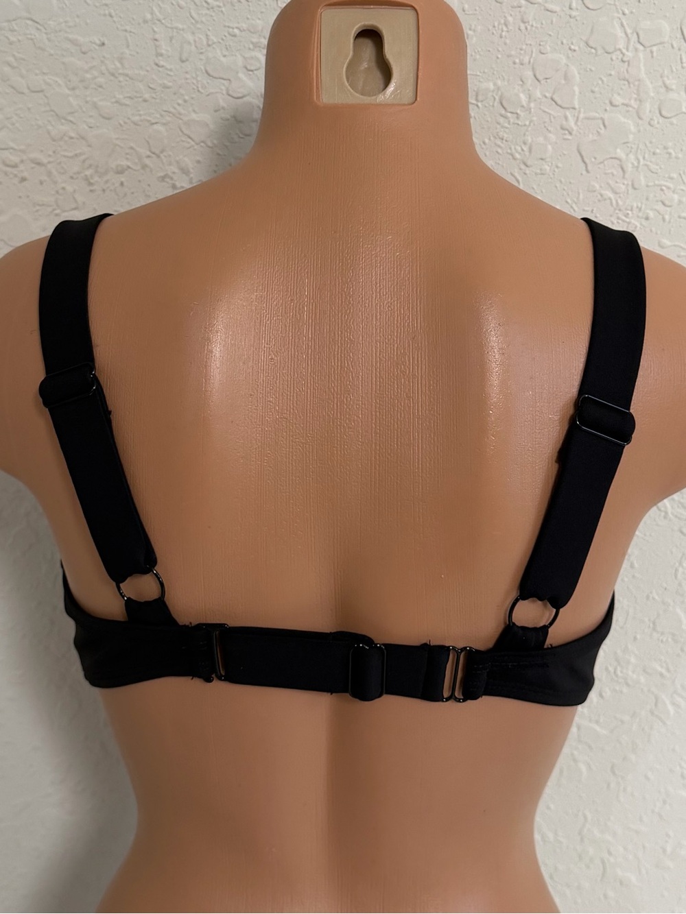 TA3 Bombshell bikini top NWT - Picture 3 of 8